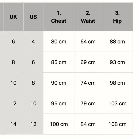 Scotch and Soda Light Pink Single Breasted Women's Blazer size 12/152 Barbiecore - Picture 13 of 13